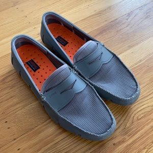 Swims Men’s Loafers